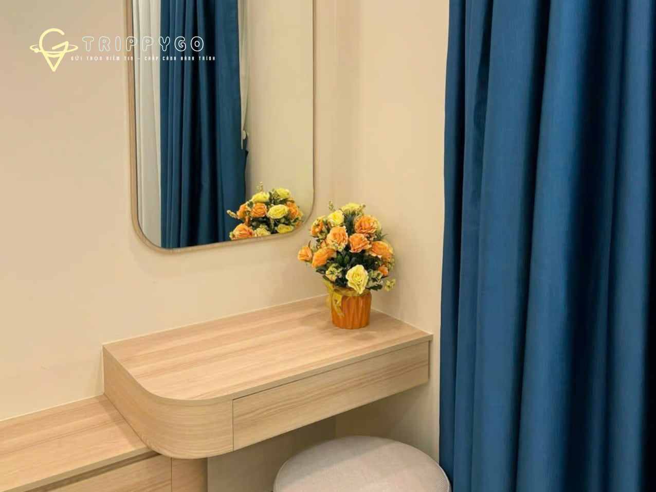 nova-villa-4pn-san-vuon